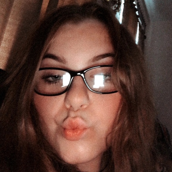 hailey_shaw